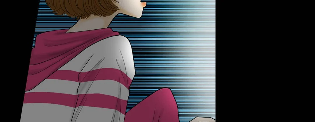 Living with The Wizard - Chapter 1